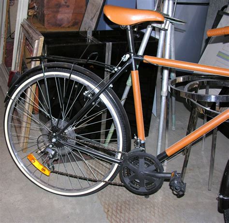 vintage hermes bicycle|hermes bicycle price.